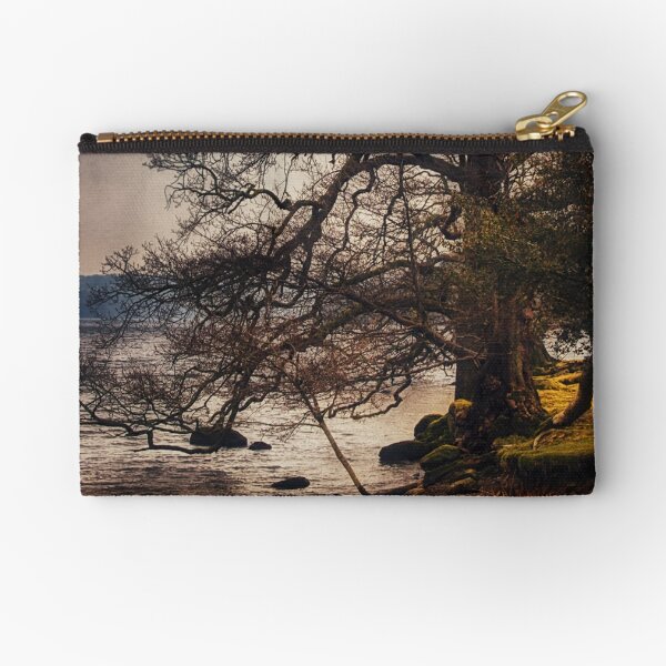 Item preview, Life on the Edge designed and sold by Vicki Field.