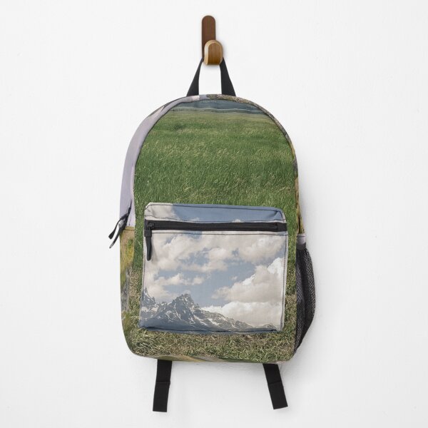 Item preview, beautiful mountains and nature designed and sold by Suzane Farias.