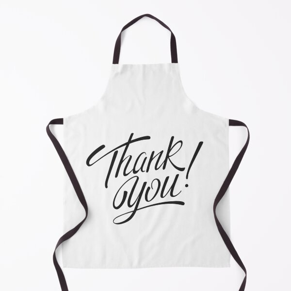 Item preview, Thank You designed and sold by MariesDesigns11.