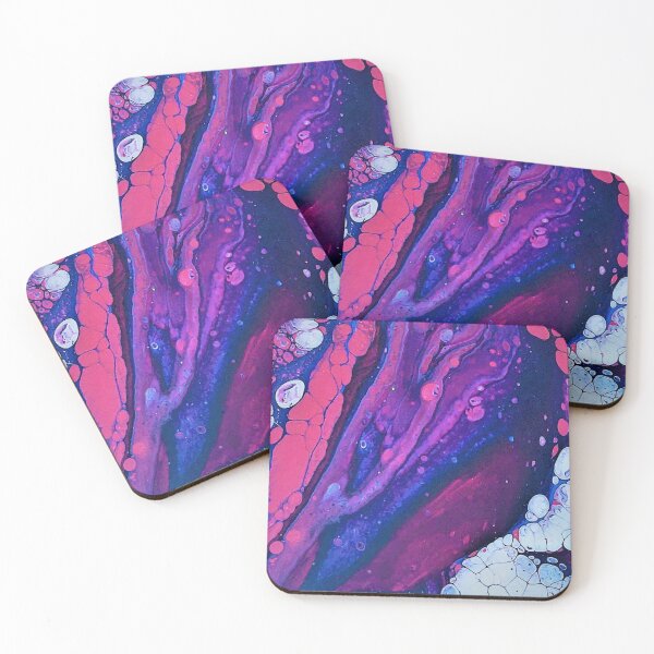 Item preview, PlumStream designed and sold by Maeve  Perry.