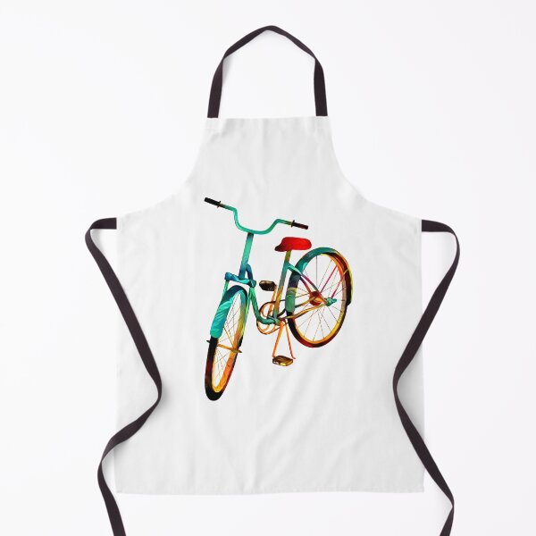 Item preview, Party Bicycle designed and sold by DreaMground.