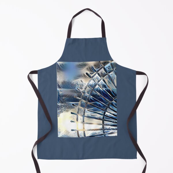 Item preview, 90 Miles to Cuba designed and sold by DreaMground.