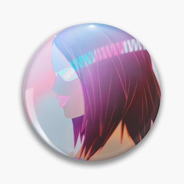 Item preview, Trans day of Visbility ft Magne designed and sold by Rolaplayor101.