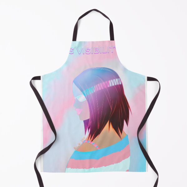 Item preview, Trans day of Visbility ft Magne designed and sold by Rolaplayor101.