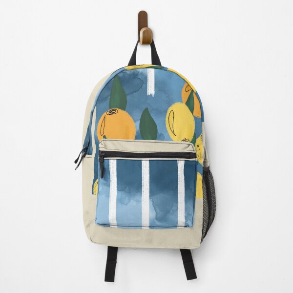 Item preview, citrus summer designed and sold by ohhellyeah.