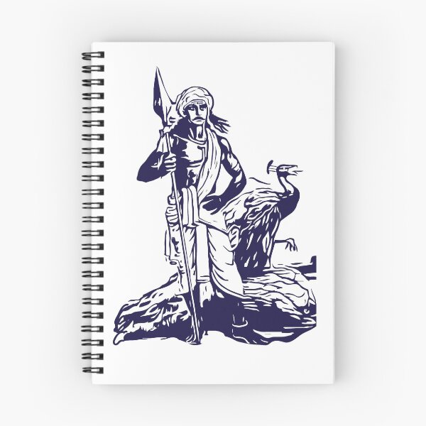 Item preview, Tamil Kadavul Murugan designed and sold by Aasearts.