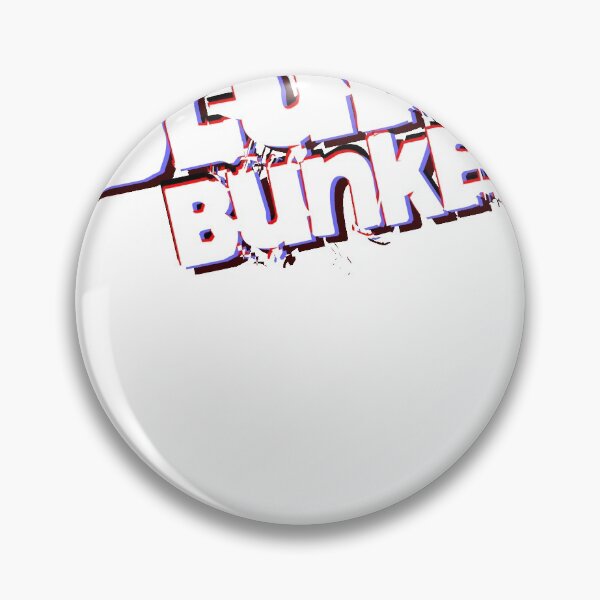 Item preview, TBB designed and sold by theG.