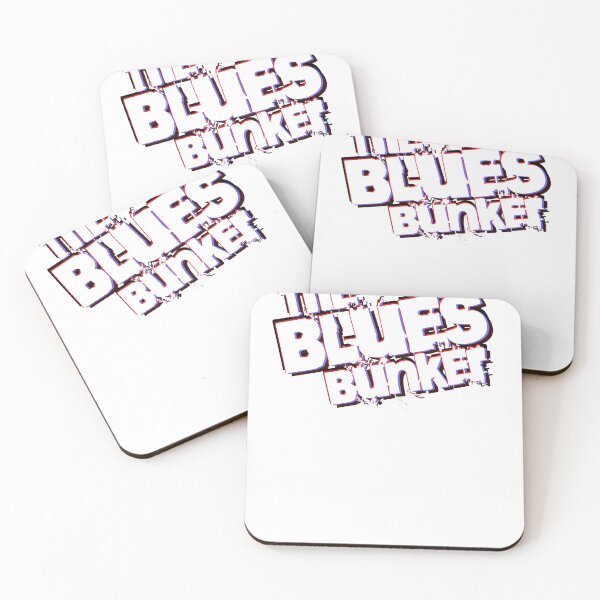 Item preview, TBB designed and sold by theG.