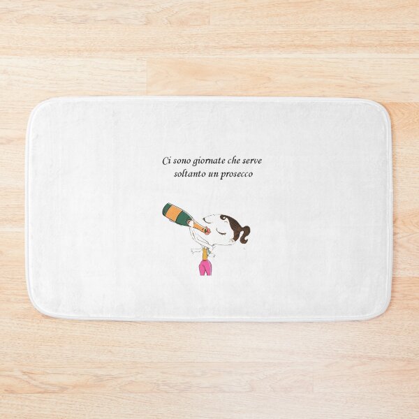Item preview, Sparkling Bubbles designed and sold by Margherita Walter.