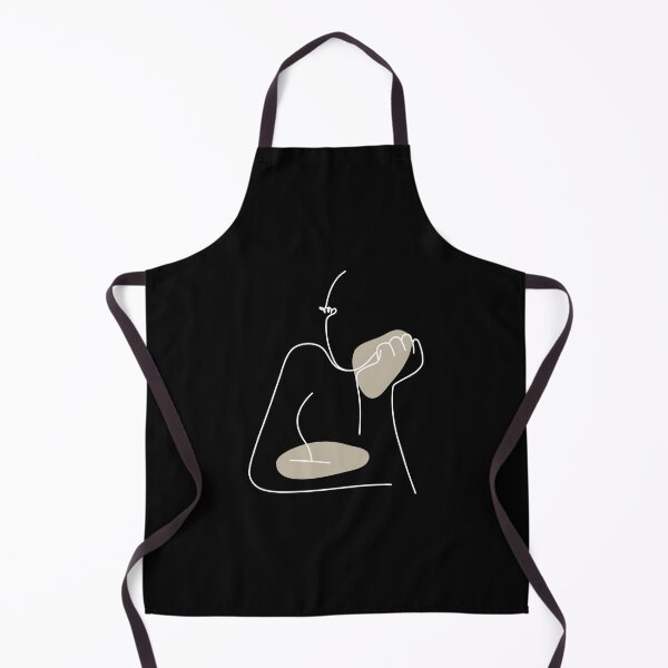 Item preview, Line Human designed and sold by SmartStyle.