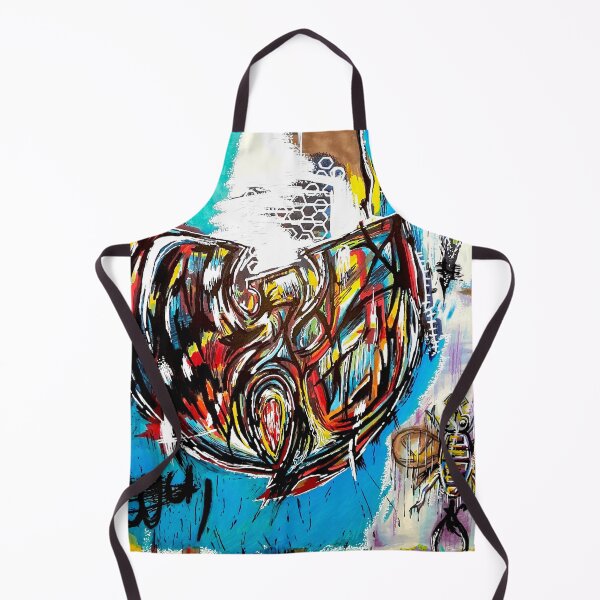 Item preview, Just WuSahh designed and sold by Romaris Rogers.