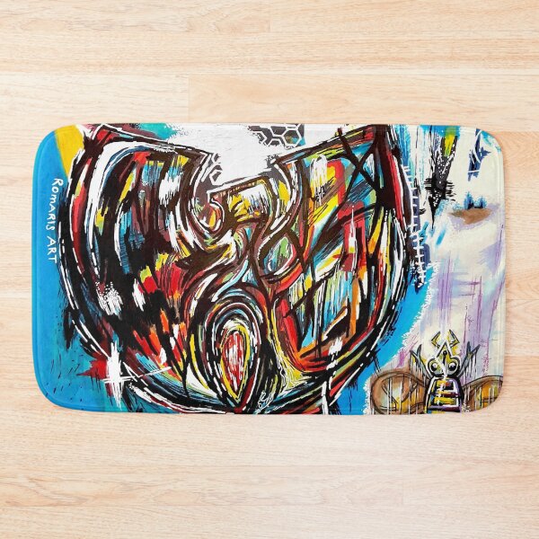 Item preview, Just WuSahh designed and sold by Romaris Rogers.