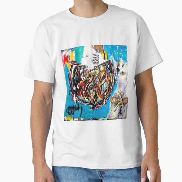 Item preview, Just WuSahh designed and sold by Romaris Rogers.