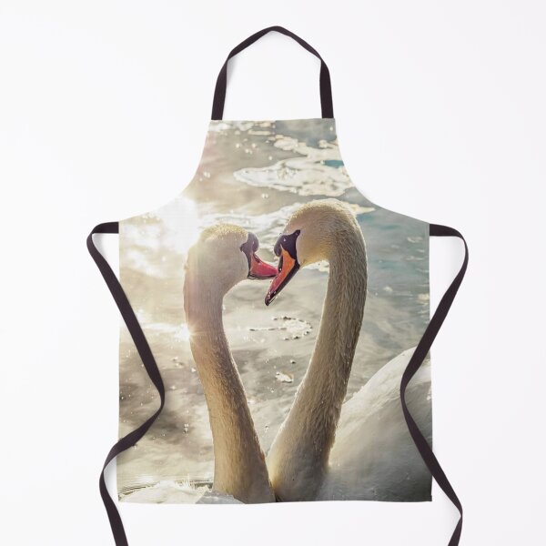 Item preview, amor cisne sol designed and sold by Teo13.
