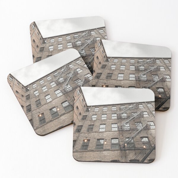Item preview, The Fortress  designed and sold by MilwaukeePhoto.