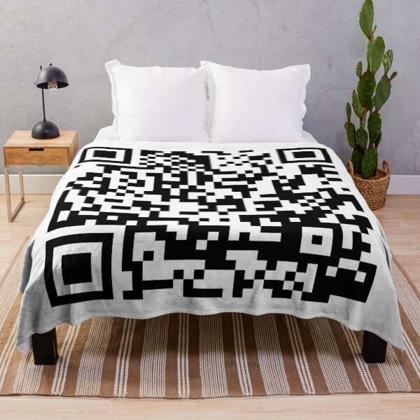 Among Us Home Living For Sale Redbubble Among Us Home Living For Sale Redbubble