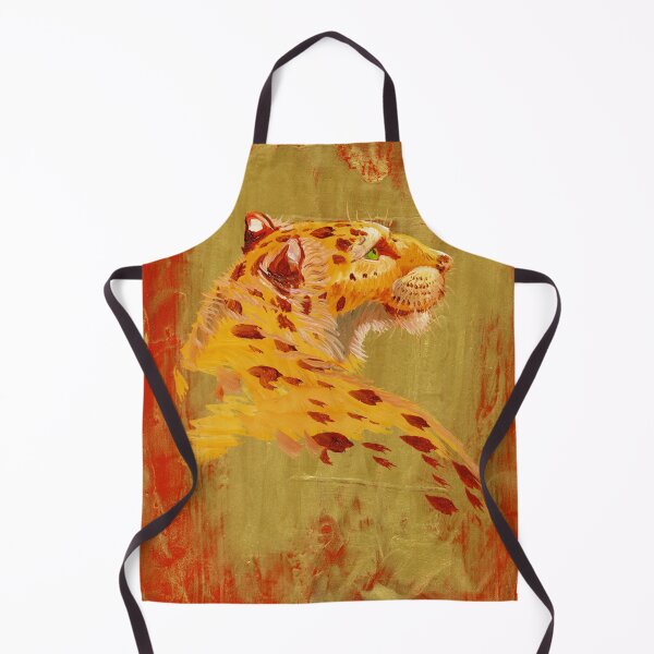 Item preview, SunSpots designed and sold by LauraGarabedian.
