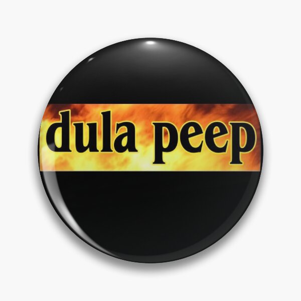 Item preview, dula peep Wendy Williams meme designed and sold by izziraine.