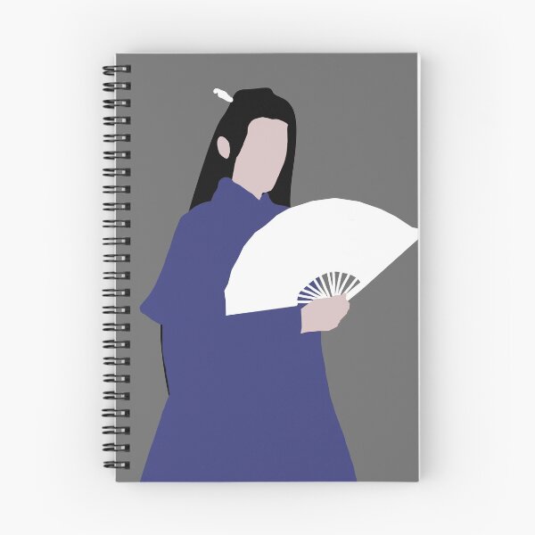 Item preview, Wen Ke Xing / Zhen Yan designed and sold by elvadragon.