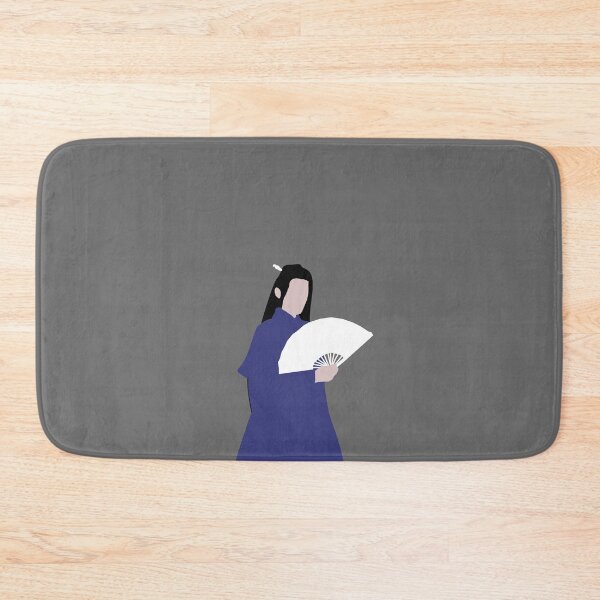 Item preview, Wen Ke Xing / Zhen Yan designed and sold by elvadragon.
