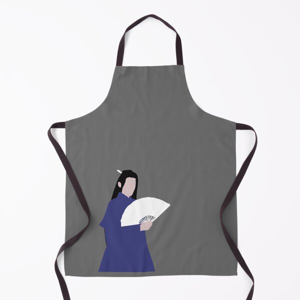 Item preview, Wen Ke Xing / Zhen Yan designed and sold by elvadragon.