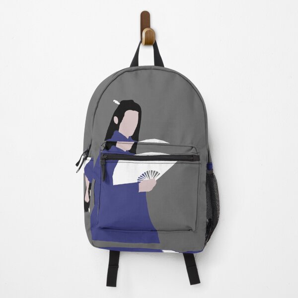 Item preview, Wen Ke Xing / Zhen Yan designed and sold by elvadragon.