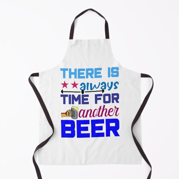 Item preview, There's always time for another beer designed and sold by country-designs.