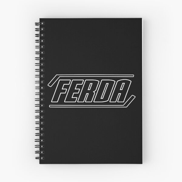 Item preview, Ferda Hockey Life designed and sold by Cestus.