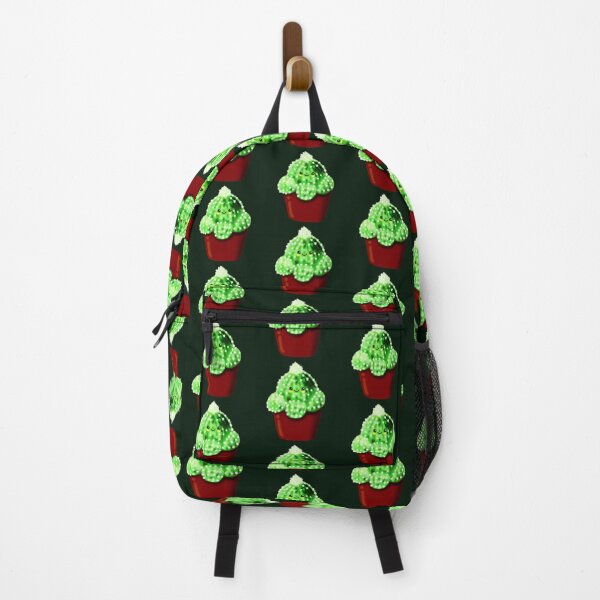 Item preview, Cute Cactus designed and sold by aquatickawaii.