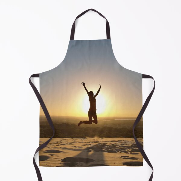 Item preview, Jumping for Joy designed and sold by KirstyNadineArt.
