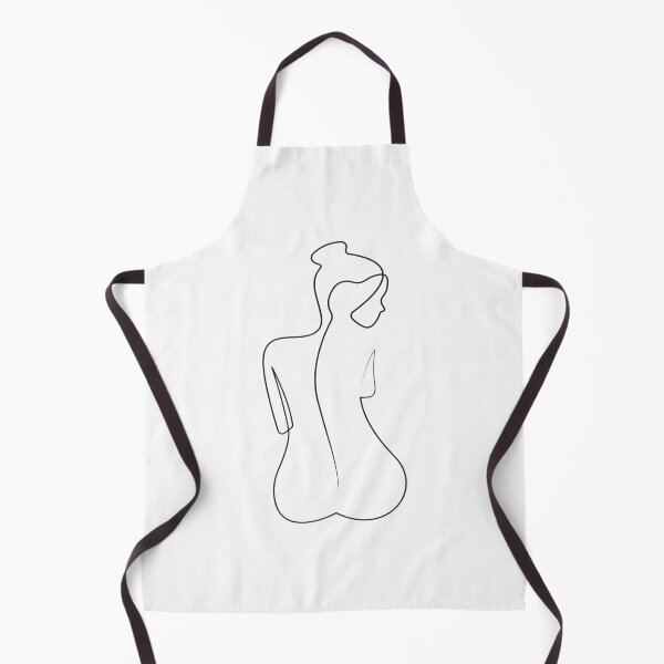 Item preview, Line Human designed and sold by SmartStyle.