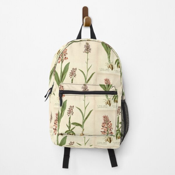 Item preview, vintage botanical designed and sold by Txxmstore.