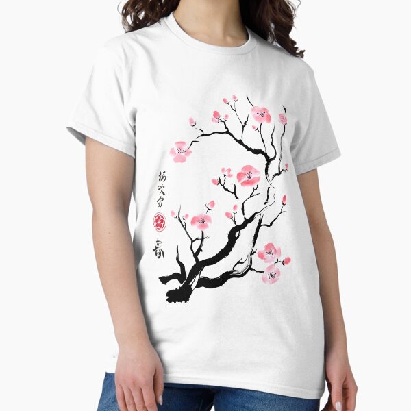 Item preview, Spring colors in Japan designed and sold by zoezowie79.