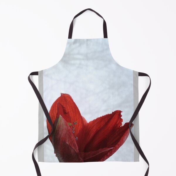 Item preview, Red in winter designed and sold by Shoelace98.
