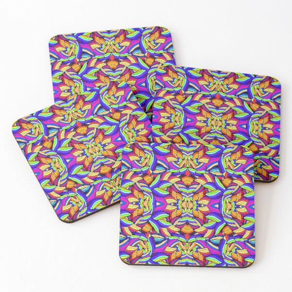 Item preview, NEW-139 designed and sold by Infopreneur1231.