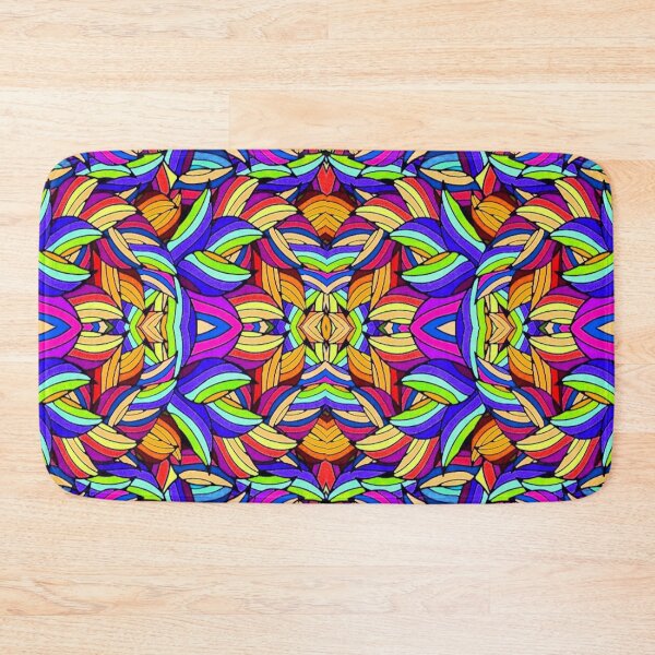 Item preview, NEW-139 designed and sold by Infopreneur1231.