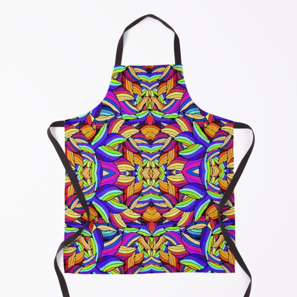 Item preview, NEW-139 designed and sold by Infopreneur1231.