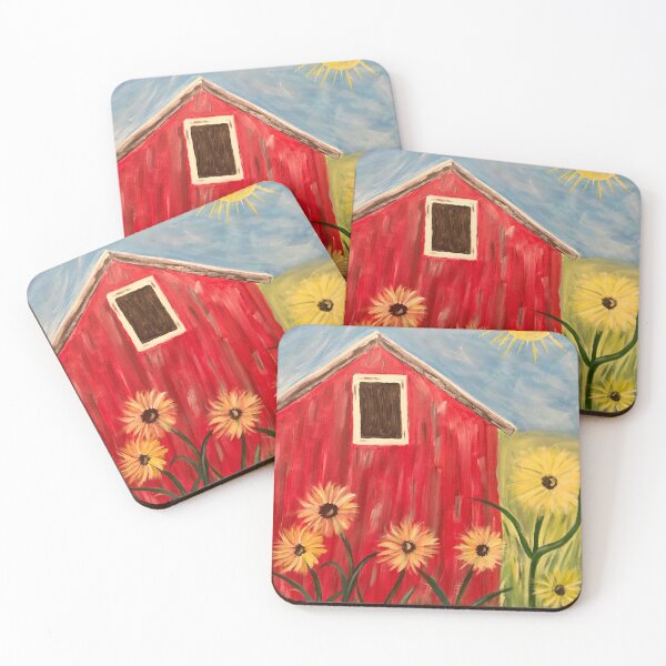 Item preview, Sunny day  designed and sold by DellaBees.