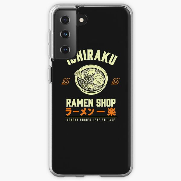 Wiki Phone Cases Redbubble - comedy club codes roblox wiki