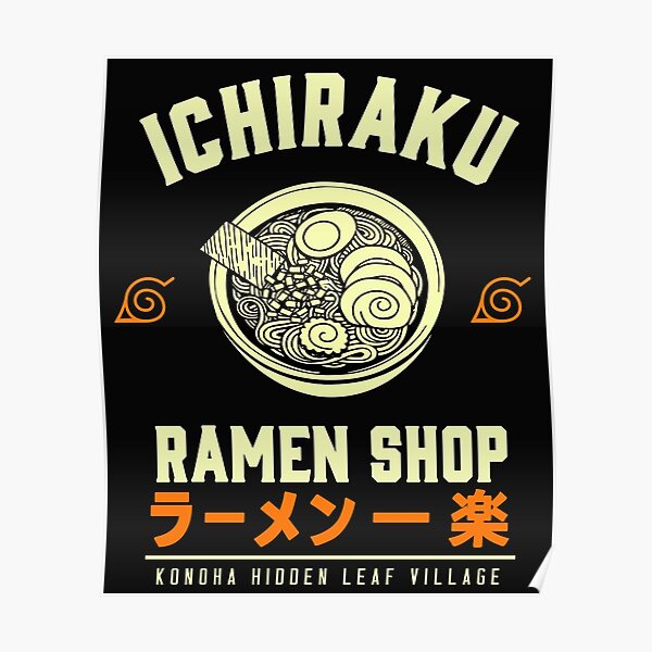 Featured image of post Ichiraku Ramen Svg