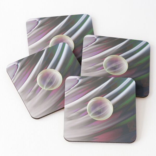 Item preview, space bubble designed and sold by Pacesyte.