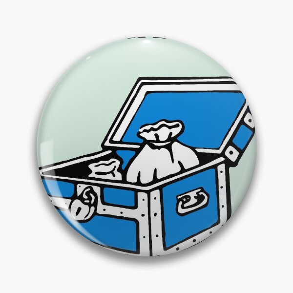 Item preview, Work Harder Monopoly Motivation Games designed and sold by ConradSignature.