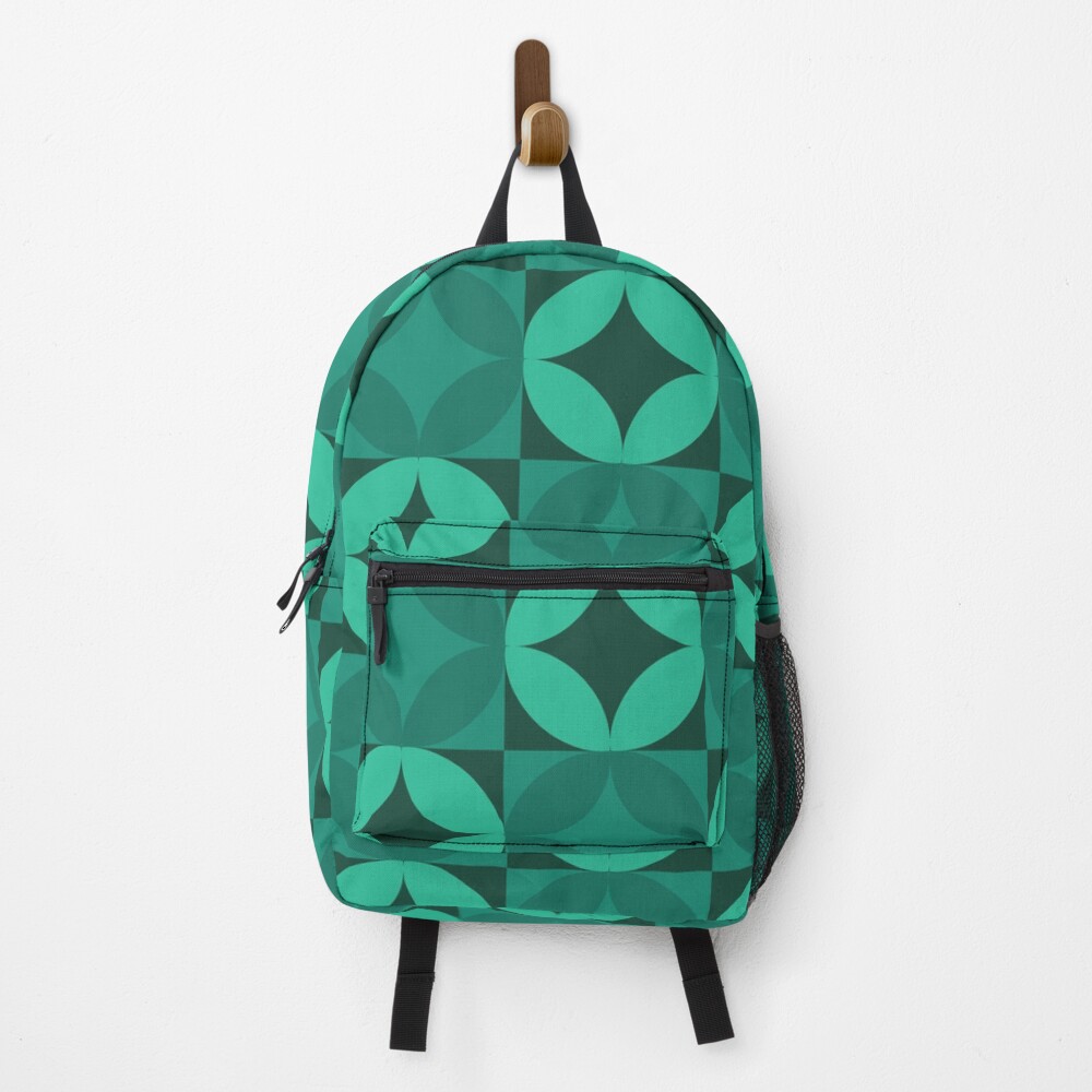 Item preview, Backpack designed and sold by williamcuccio.