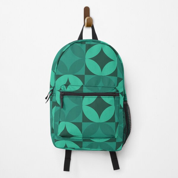 Item preview, Modern Abstract Pattern designed and sold by williamcuccio.