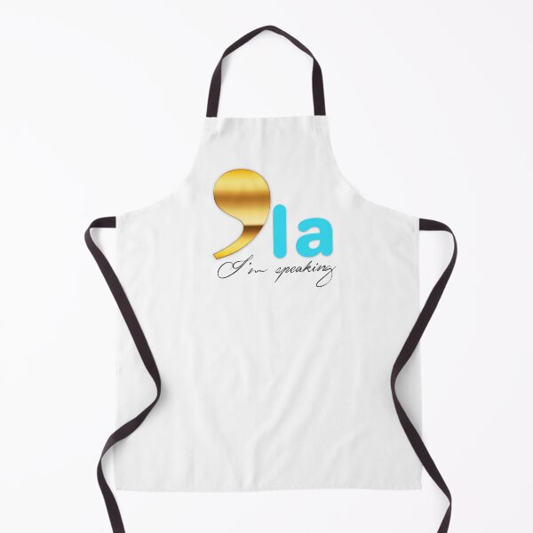 Item preview, Kamala (Comma- la), I'm speaking designed and sold by Enthusium.