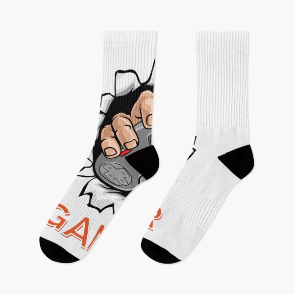 Item preview, Professional Gamer designed and sold by Jokertastic.
