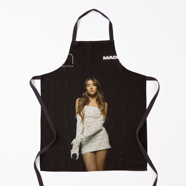 Item preview, Maddison Ellen Show designed and sold by Tadrup30.