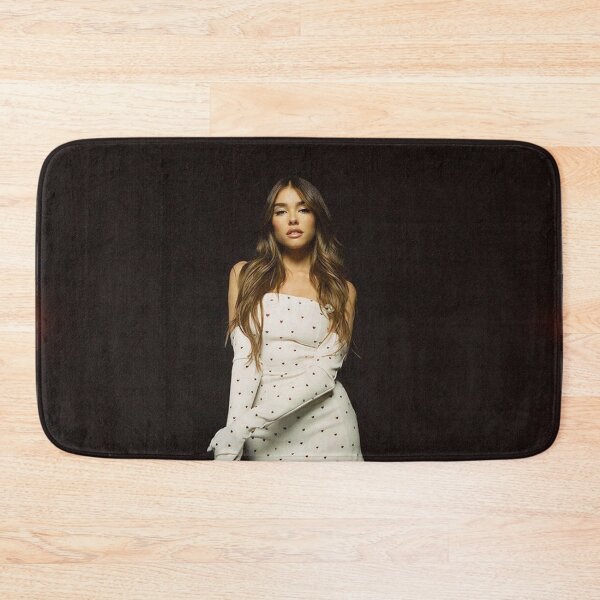 Item preview, Maddison Ellen Show designed and sold by Tadrup30.