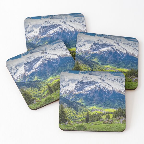 Item preview, Down in the Valley designed and sold by Viv Thompson Photography .