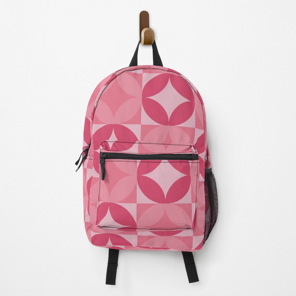 Item preview, Backpack designed and sold by williamcuccio.